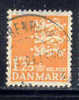 Denmark, Yvert No 408 - Gebruikt