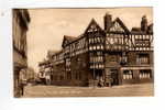 Oct7  16439  Norwich  Maid's Head Hotel - Norwich