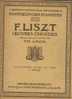 Liszt : Oeuvres Choisies - Instruments à Clavier