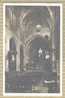 47 MARMANDE 1943 INTERIEUR EGLISE ¤ PHOTO BROMURE MAUXION 4 Etat TTB  ¤ LOT GARONNE C4507 - Marmande