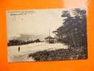 Sousan Commands KOBE Recreation Ground  Japan Japon Cca 1910-  D2102 - Kobe