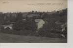 CHATEAUNEUF LA FORET. - Le Pont Et Le Moulin. - Chateauneuf La Foret