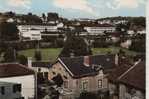 EYMOUTIERS - Vue Générale Sur Le Groupe Scolaire. - Eymoutiers