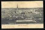 Nivelles. A9. Panorama. - Nivelles