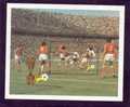 SAINTE LUCIE  BF 32 * *    Cup 1982  Football  Soccer Fussball - 1982 – Spain