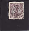 M2397 - Portugal Yv.no.159 Oblitere - Gebraucht