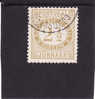 M2395 - Portugal Yv.no.50A Oblitere - Usati