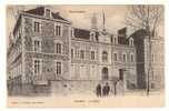 Issoire La Mairie - Issoire