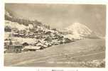 LEYSIN VILLAGE - Leysin