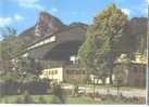 Oberammergau / Passionstheater - Ansichtskarte Unbeschriftet / Postcard Mint (I843) - Oberammergau