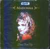 MADONNA - Accessoires, Pochettes & Cartons