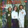 BEE GEES - (B) - Accessoires, Pochettes & Cartons