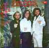 BEE GEES - (B) - Toebehoren En Hoezen