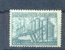 Belgie Ocb Nr : 772  **  (zie Scan) - Unused Stamps