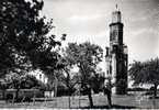 Longny Au Perche.environs.eglise Maletable - Longny Au Perche