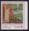 Timbre Croix Rouge 1994 -  2915 (Neuf) - Unused Stamps