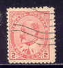 Canada, Yvert No 79 - Used Stamps