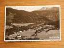 Tegernsee, Dorf Kreuth   Cca 1937- D2479 - Bad Toelz