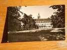 Sondershausen Thüringia Schloss  1950-  D2501 - Sondershausen