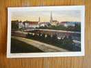 Offenburg , Color Photogravure ?   1910-   D2523 - Offenburg