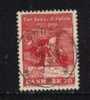 DANEMARK ° 1972 N° 539 YT - Used Stamps