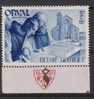 Belgie OCB 567A (**) - Unused Stamps
