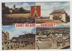 SAINT HILAIRE DU HARCOUET. 104. - Saint Hilaire Du Harcouet