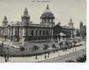 Belfast - City Hall - Antrim