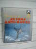 AVIATION MILITAIRE: Pilotes AVIONS ANTI-RADAR (Thornborough, Mormillo) 1992 - Flugzeuge