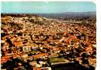 Cavaillon- Vue Sur La Ville - Cavaillon