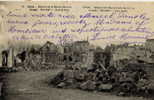 72 . 1914 ... Bataille De La Marne (du 6 Au 12 Sept. ) Revigny - - Revigny Sur Ornain