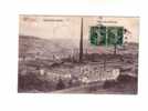 RIVE DE GIER   USINE DES ETAINGS - Rive De Gier