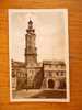 Weimar, Schloss, FOTO -AK 1934-   D2554 - Weimar