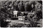 LES HAYONS  LES VIEILLES FORGES DU MAQUA - Bouillon