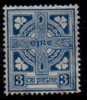 IRELAND   Scott: # 70   F-VF USED - Usati