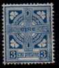 IRELAND   Scott: # 70   F-VF USED - Used Stamps