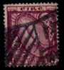 IRELAND   Scott: # 73   F-VF USED - Used Stamps