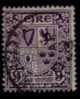 IRELAND   Scott: # 74   F-VF USED - Used Stamps