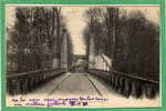 NEUVILLE --  Pont De ... - Neuville-sur-Oise