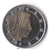 ** 2 EUROS LUXEMBOURG 2003 PIECE  NEUVE ** - Luxemburgo