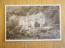 Honeymoon Cottage Shanklin Chine Isle Of Wight 1920-  VF/XF  D2665 - Autres & Non Classés