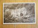 Honeymoon Cottage Shanklin Chine Isle Of Wight 1920-  VF/XF  D2665 - Otros & Sin Clasificación