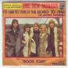 THE  NEW  SEEKERS - Other - English Music