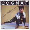 COGNAC - Soul - R&B