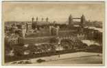 The Tower Of London - Tower Of London