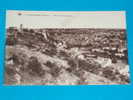 86) Chauvigny - N°14 - Vue Panoramique (A)  /année  /EDIT Hirondelle - Chauvigny