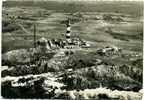 ILE D´ OUESSANT Phare Du Créac´h Et Baie De Lampaul (1959) - Ouessant