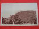 CARTE POSTALE DU VAR 83 / COTE DES MAURES LE RAYOL  CAP NEGRE QUARTIERS OUEST    /    SUPERBE!!!! - Rayol-Canadel-sur-Mer