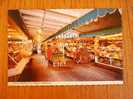 Los Angeles CA,  Farmers Market Shopping Center Cca 1970-  XF- D2910 - Tiendas