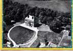 Doulevant Le Chateau Colonie De L'Electricité De France Vue Aerienne Cim 344-59A - Doulevant-le-Château